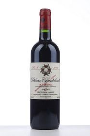 france-bordeaux-wine-chantalouette-2005